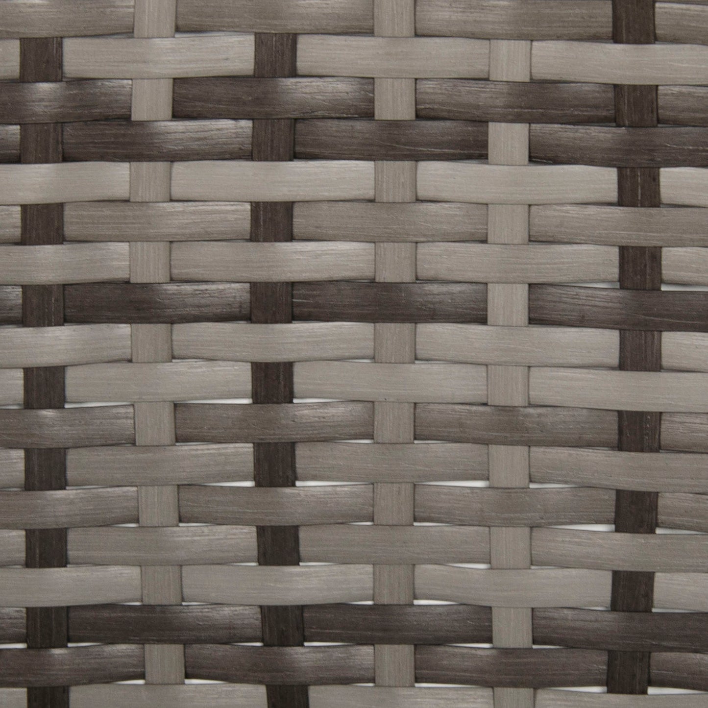 Rattan Repair Kit in 11 colors for Garden Rattan Furniture , PE Wicker Material with Tool for Fixing Rattan Furniture