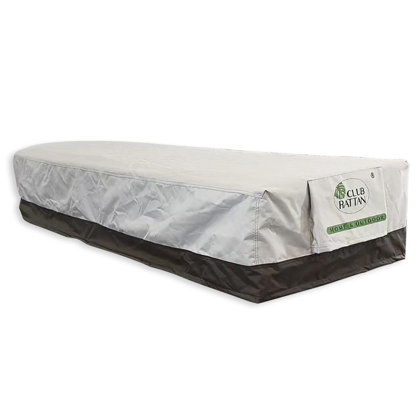 RC-33 Protective cover for 2 x Sun Loungers