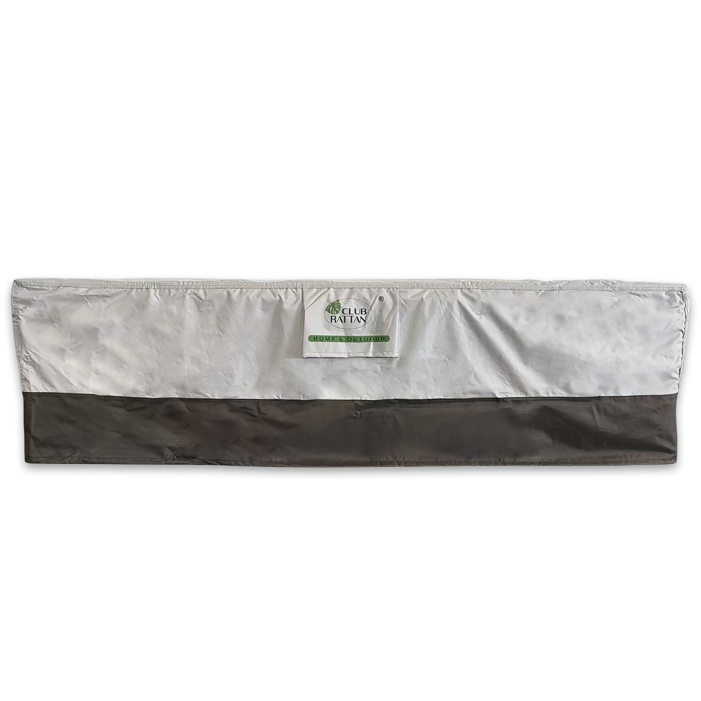 Due in September...RC-EG3 Protective Cover for Harlow/ Bath / Ascot Range Large Corner Sofa Set (238x187xH66cm)