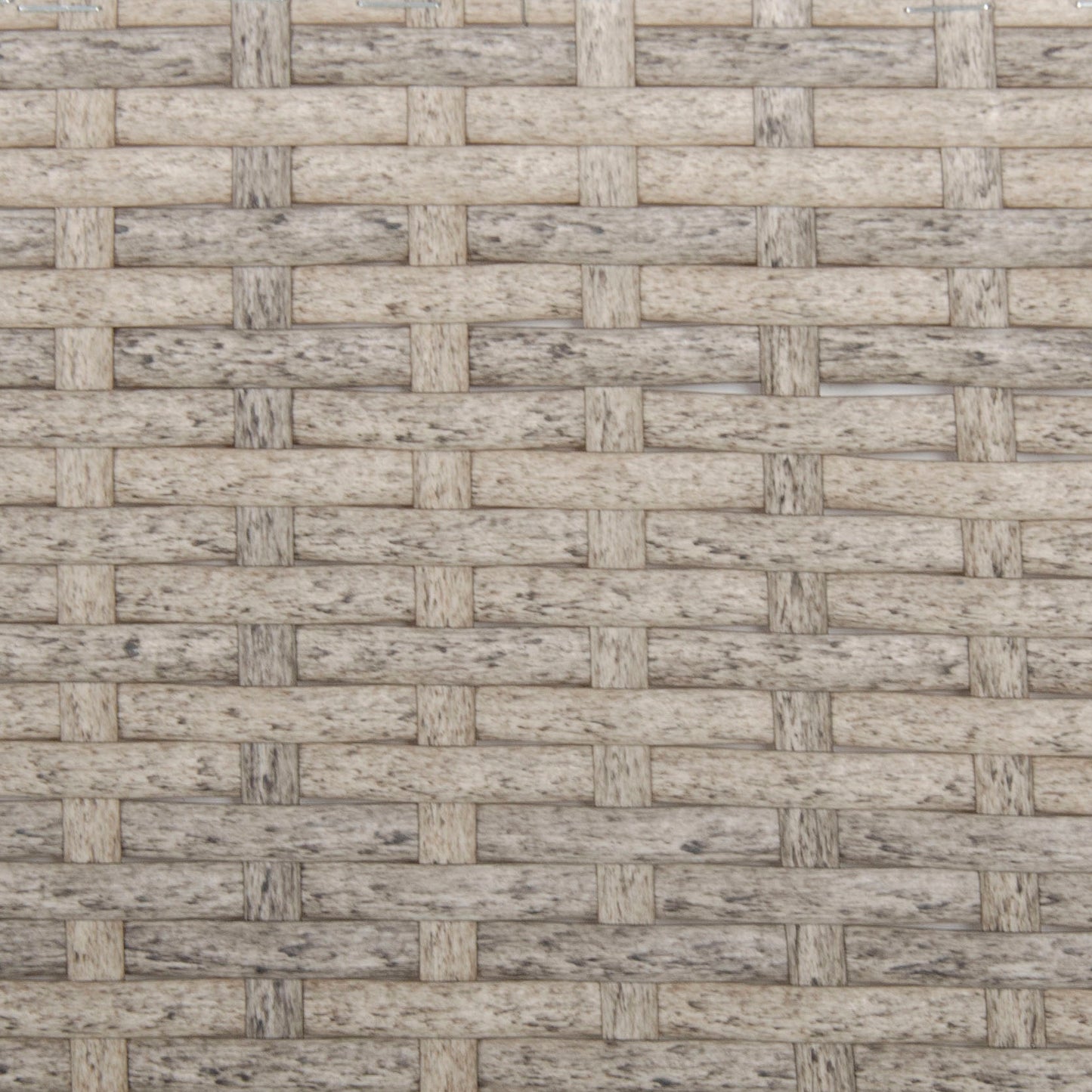Rattan Repair Kit in 11 colors for Garden Rattan Furniture , PE Wicker Material with Tool for Fixing Rattan Furniture