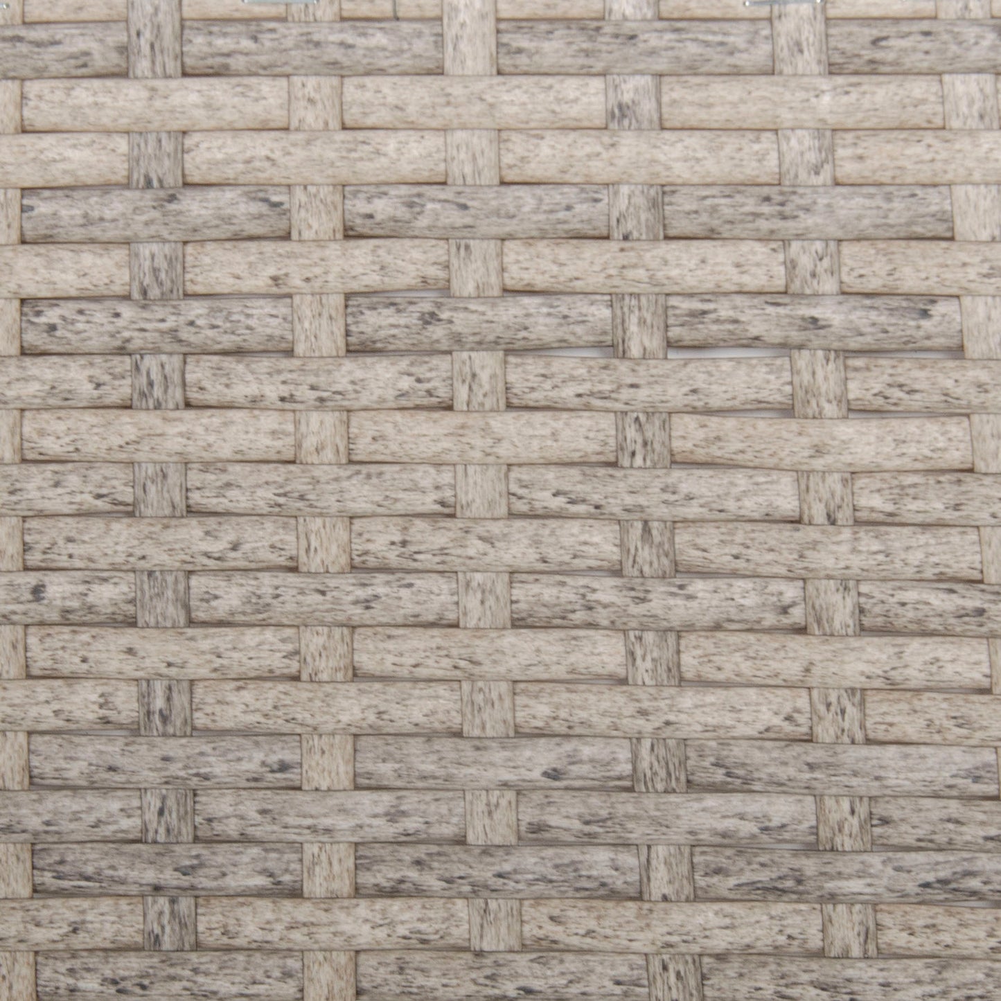 Rattan Repair Kit in 11 colors for Garden Rattan Furniture , PE Wicker Material with Tool for Fixing Rattan Furniture