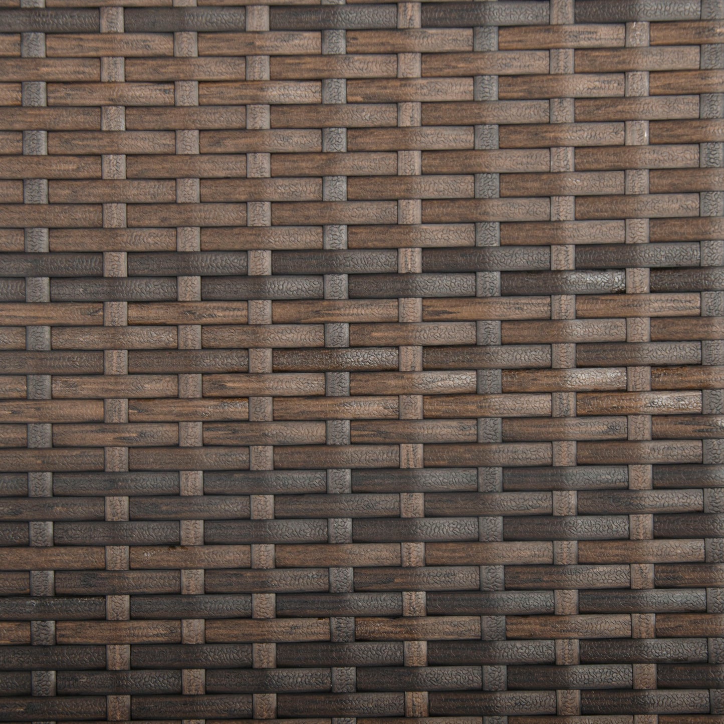 Rattan Repair Kit in 11 colors for Garden Rattan Furniture , PE Wicker Material with Tool for Fixing Rattan Furniture