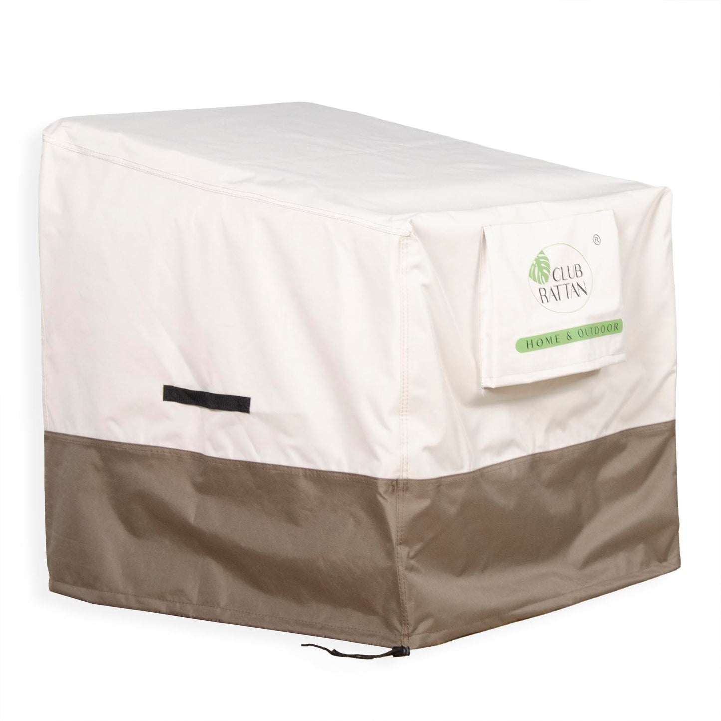 RC-S1 Protective Cover For Palma Single Arm Chair