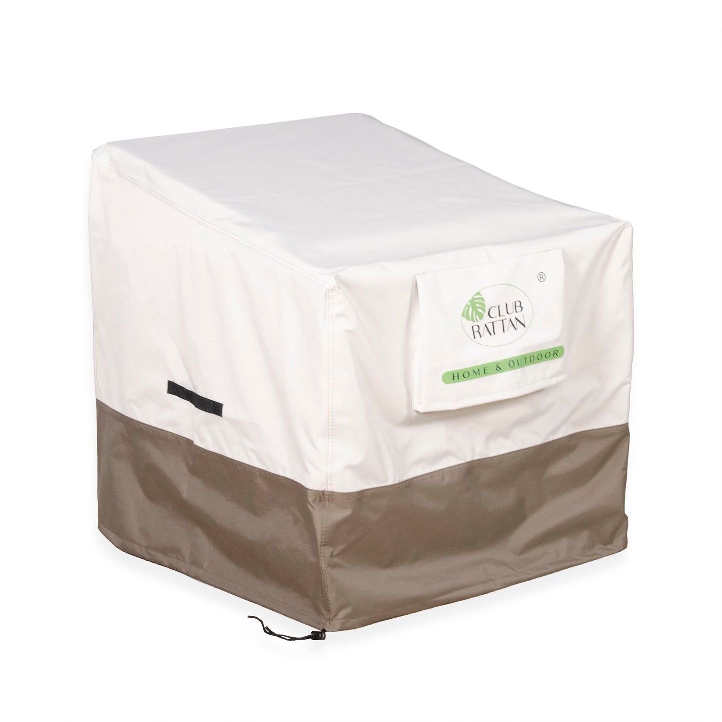 RC-S1 Protective Cover For Palma Single Arm Chair