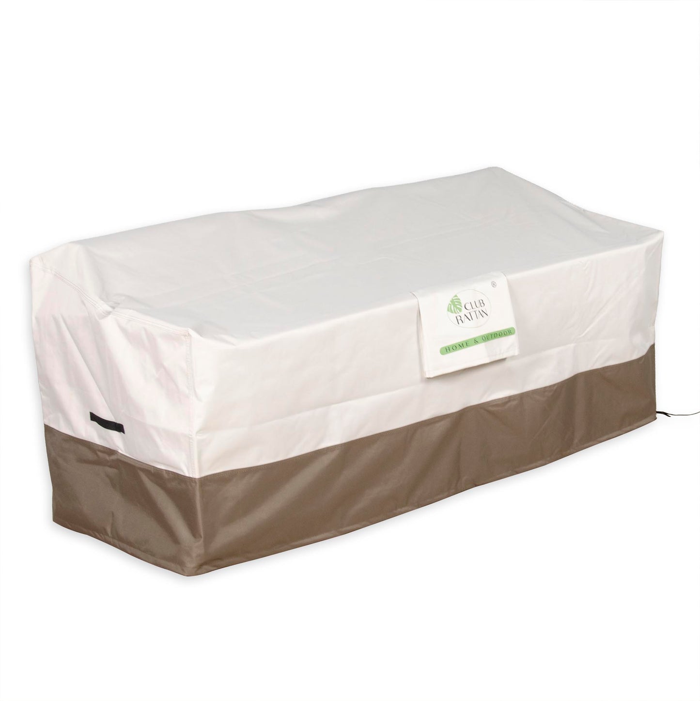 RC-S3 Protective Cover For Palma 3-Seater Sofa