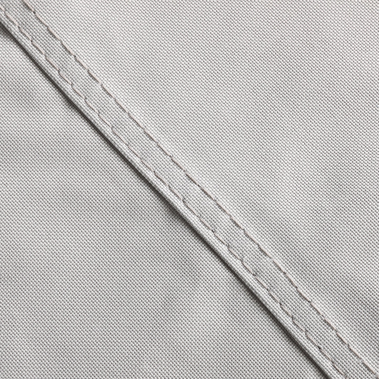 RC32 - Protective Rain Cover for Rattan Garden Furniture (220*100*H74cm)
