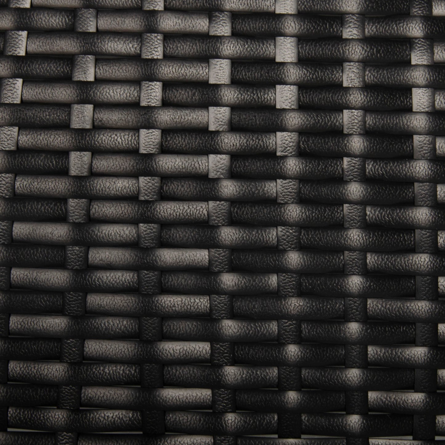 Rattan Repair Kit in 11 colors for Garden Rattan Furniture , PE Wicker Material with Tool for Fixing Rattan Furniture