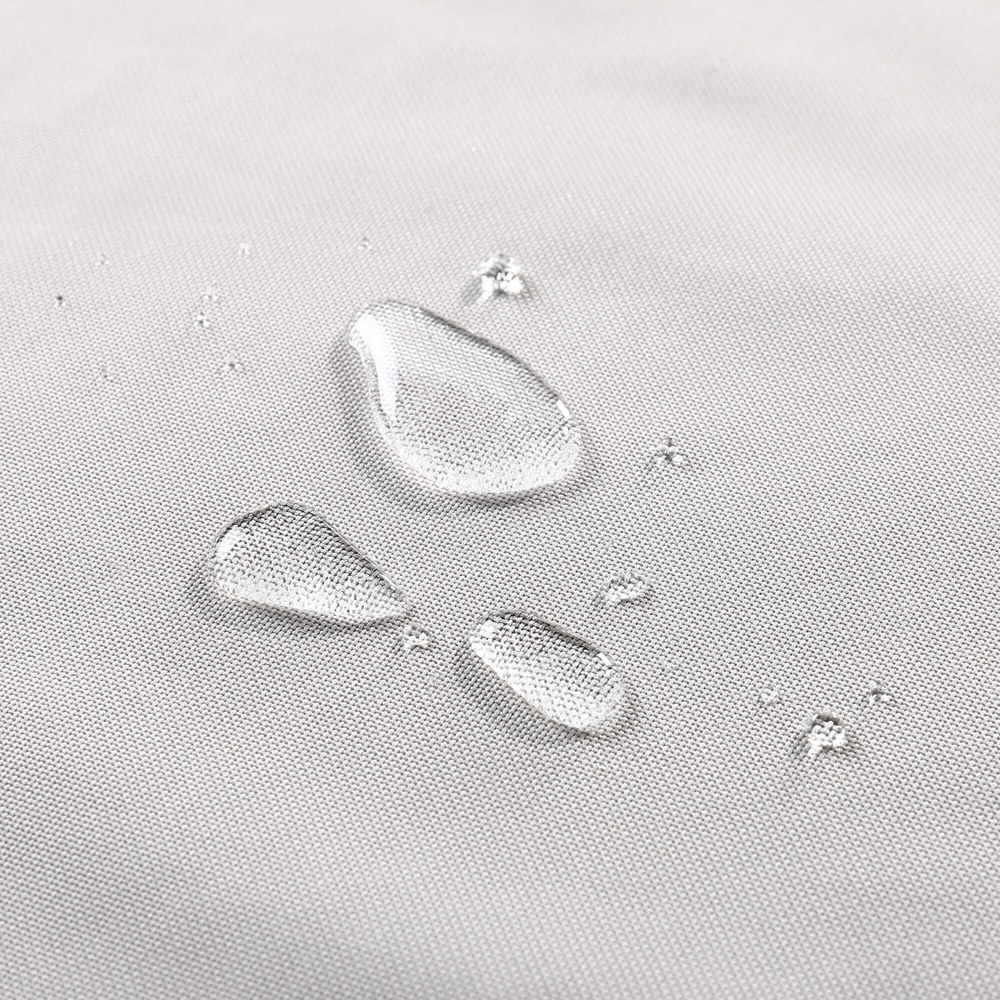 Due in End of SEP...RC-23-R Protective Cover For Isobella Right Hand Corner Sofa Set