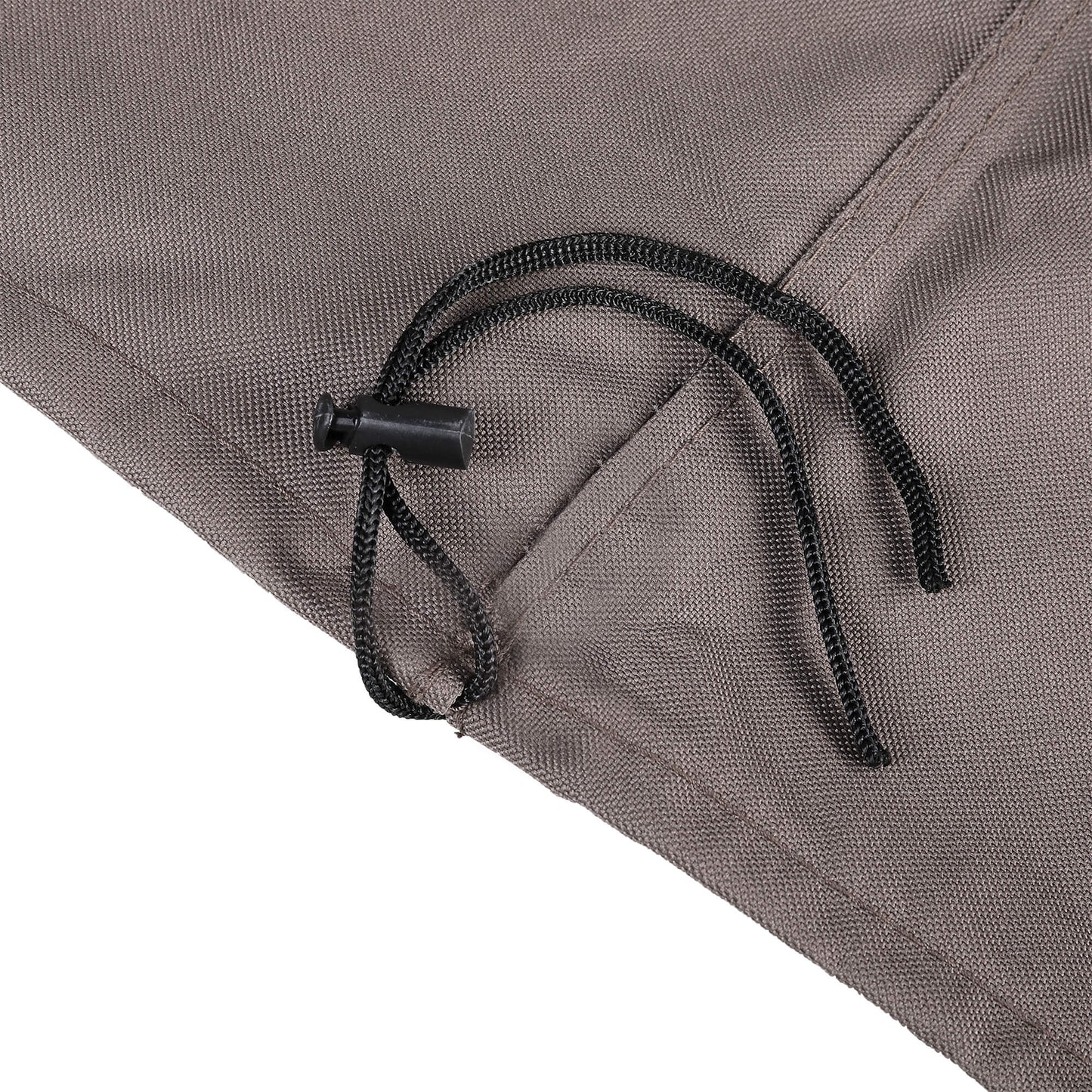 Due in End of SEP...RC-23-R Protective Cover For Isobella Right Hand Corner Sofa Set