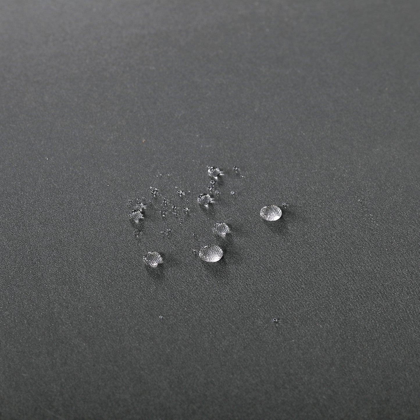 Henley Range High Back Large Dining Sofa Set in Grey Weave with Dinning Table