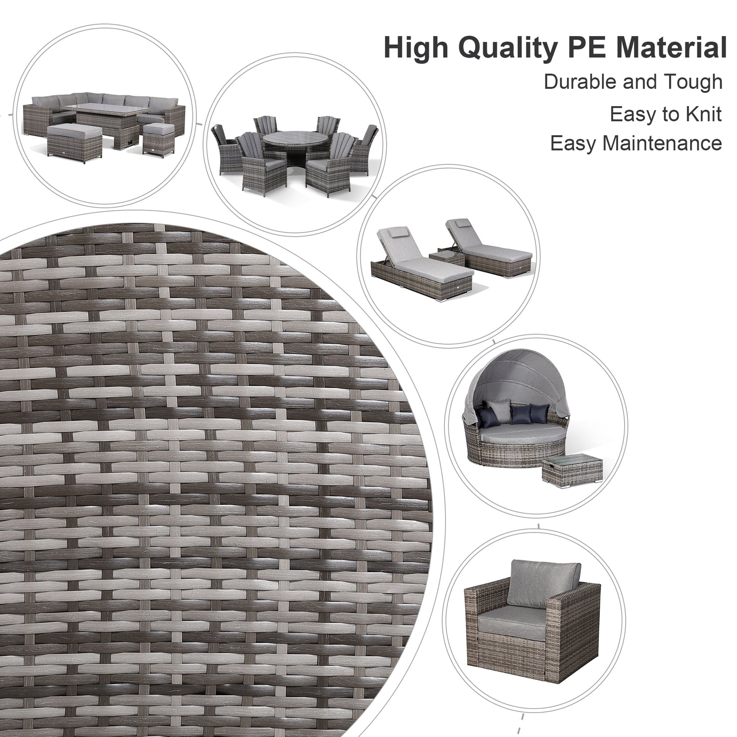 Luce Notturna Cavallo In Cristallo 80mm | 16 Colori LED Con Telecomando | Per Camera E Decorazione - Foto 3