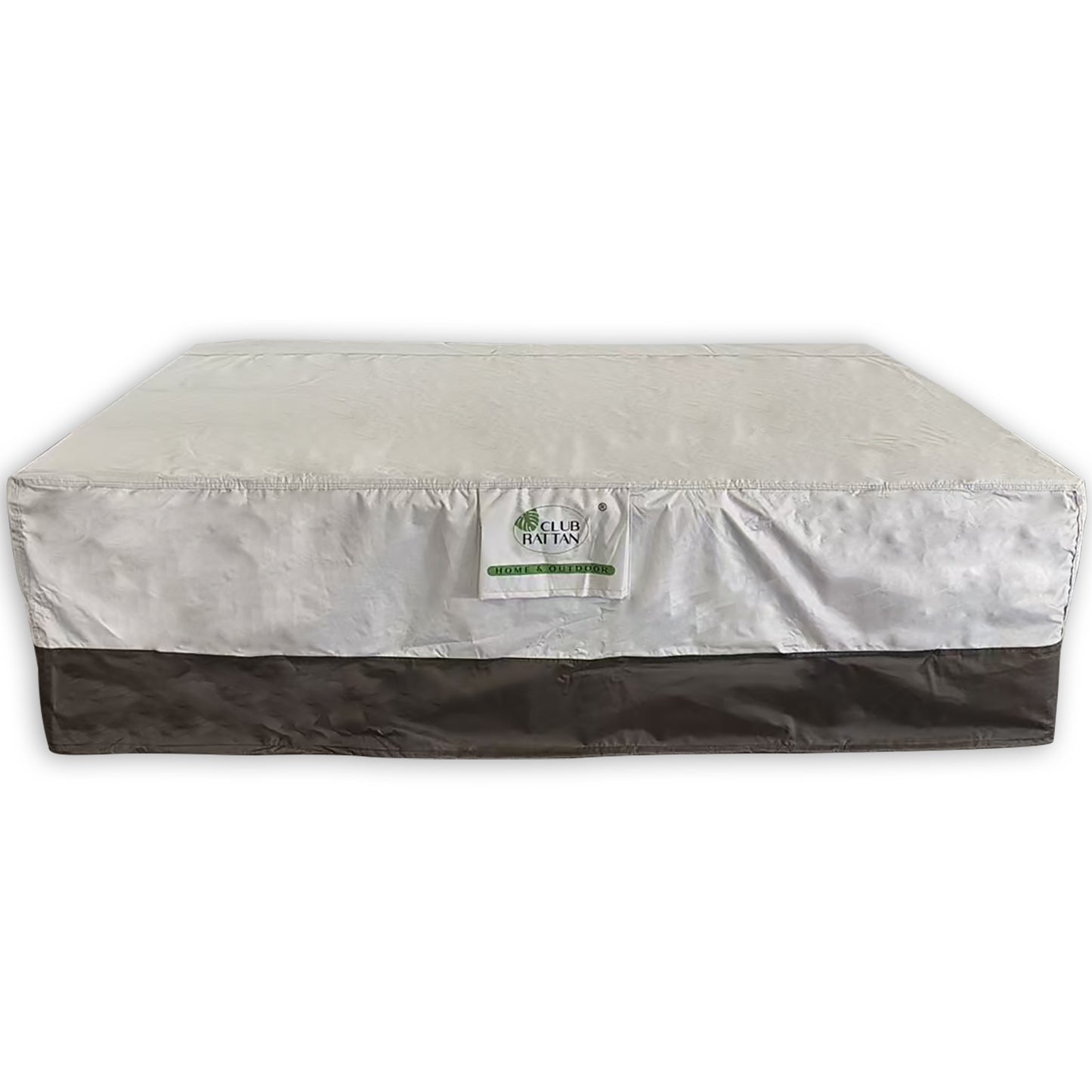 Due in September...RC-EG3 Protective Cover for Harlow/ Bath / Ascot Range Large Corner Sofa Set (238x187xH66cm)