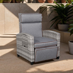 PRE ORDER...RC-C8. Protective Cover for  Henley/Harmony/Ashley Single Reclining Chair