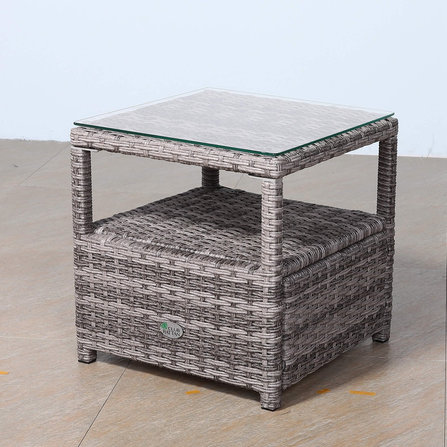 Palma Range Elite Coffee Table in 3 COLORS