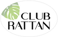 Club Rattan