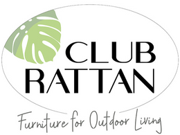 Club Rattan