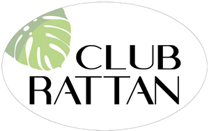 Club Rattan