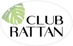 Club Rattan
