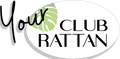 Club Rattan