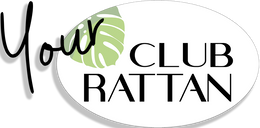 Club Rattan