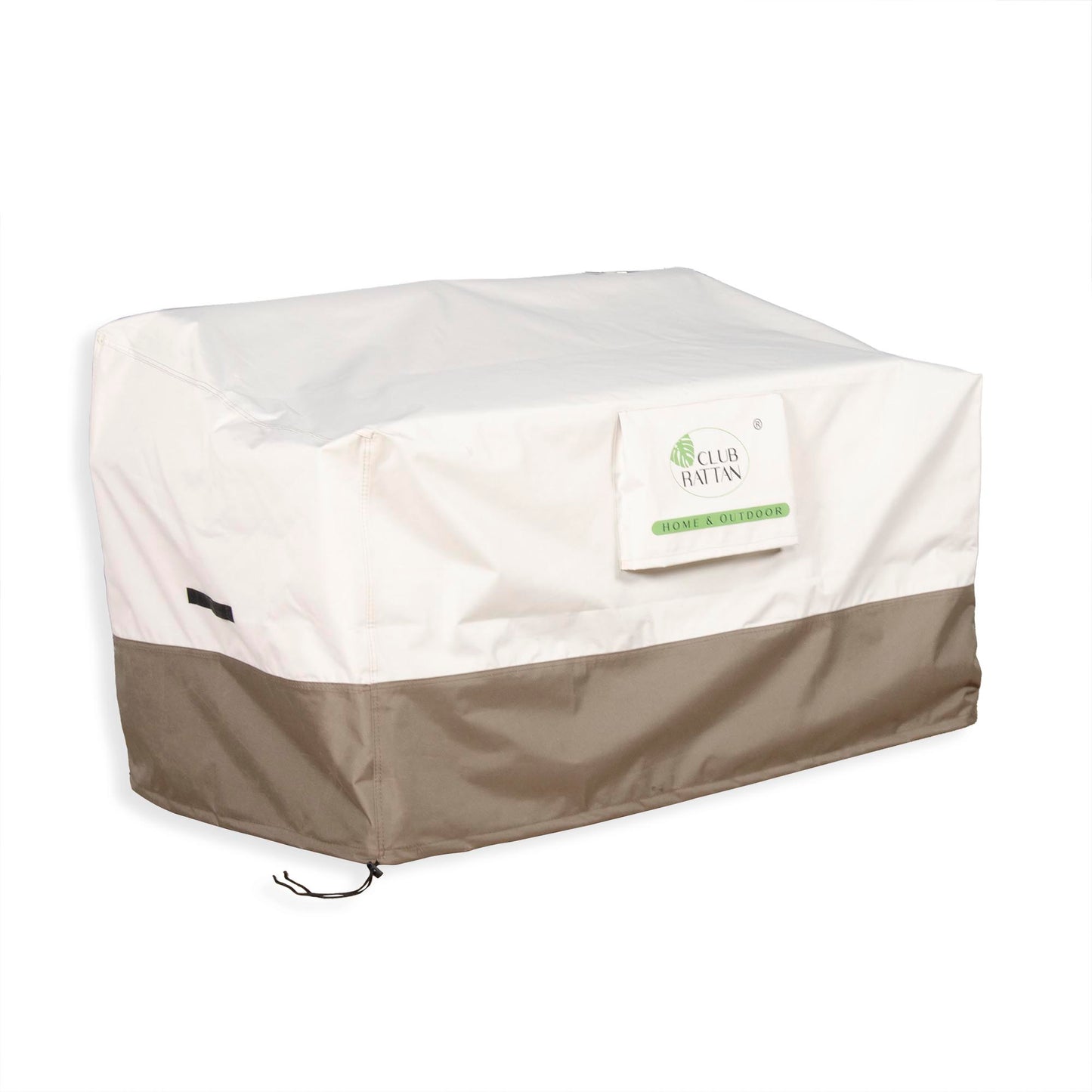 RC-S2  Protective Cover For Palma Love Seat Sofa