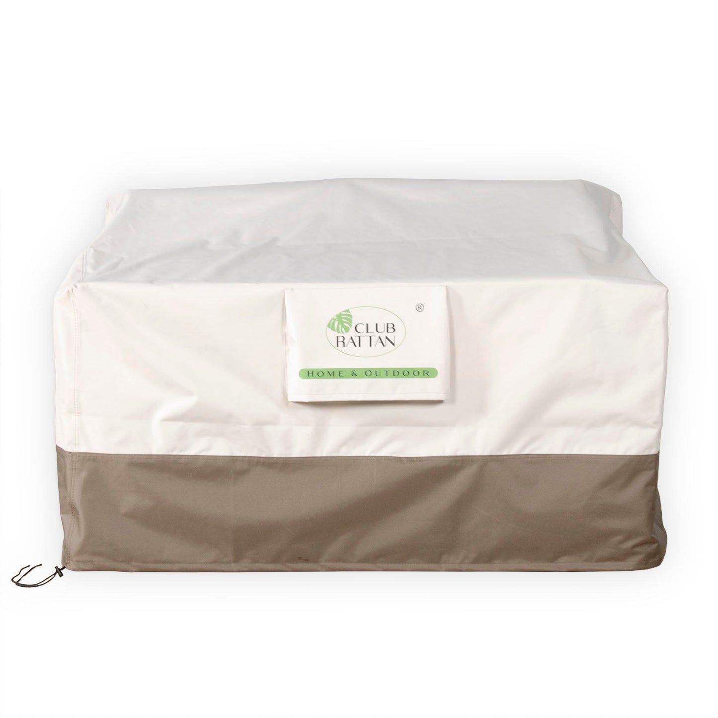 RC-S2  Protective Cover For Palma Love Seat Sofa