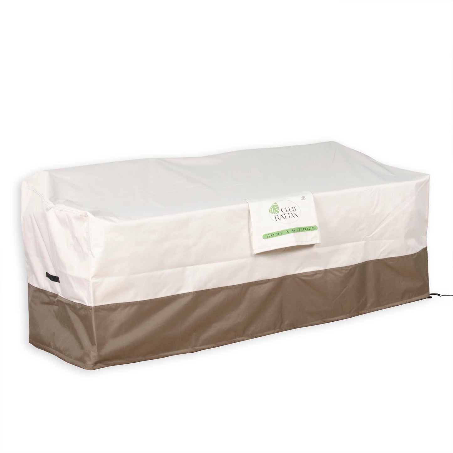 RC-S3  Protective Cover For Palma 3-Seater Sofa