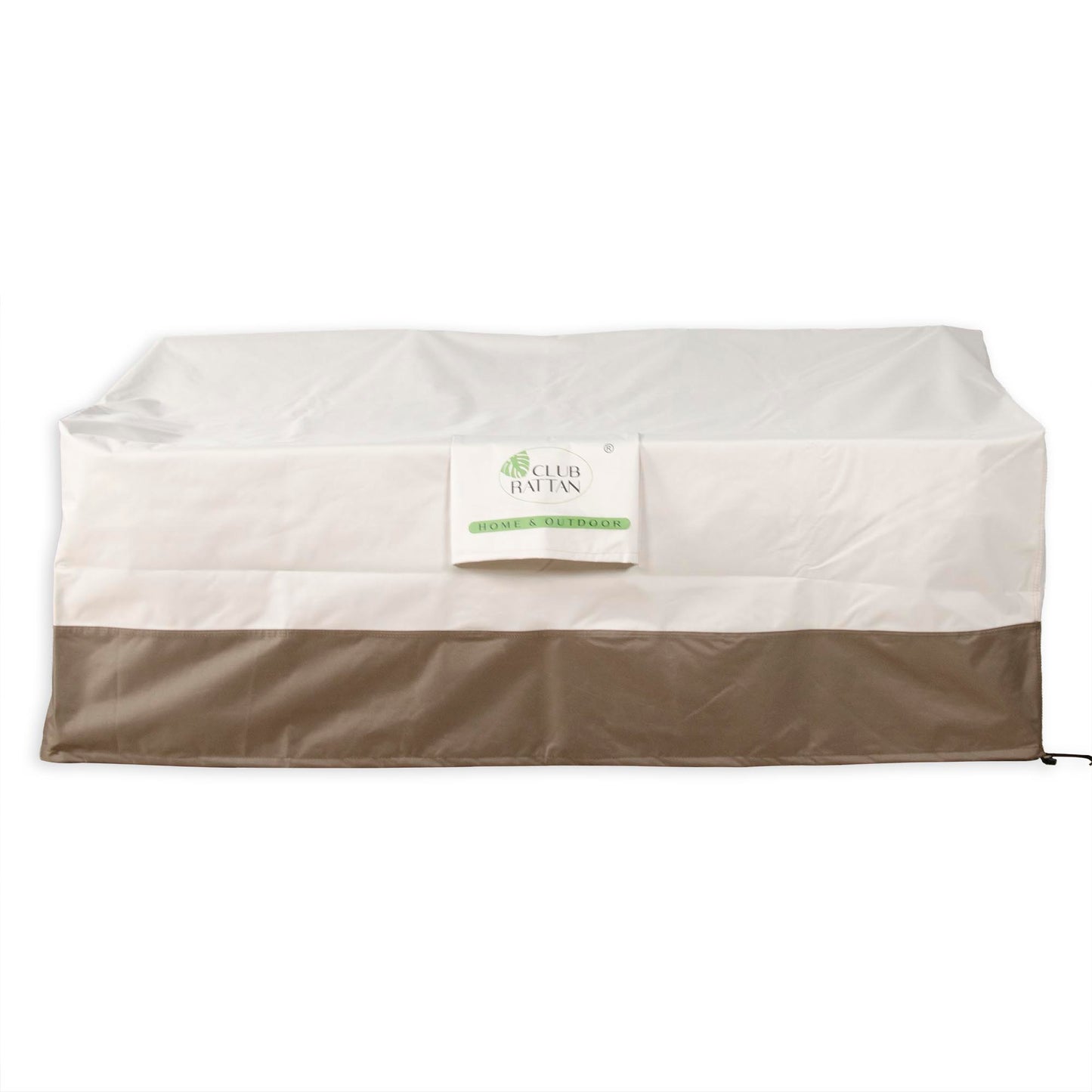 RC-S3  Protective Cover For Palma 3-Seater Sofa