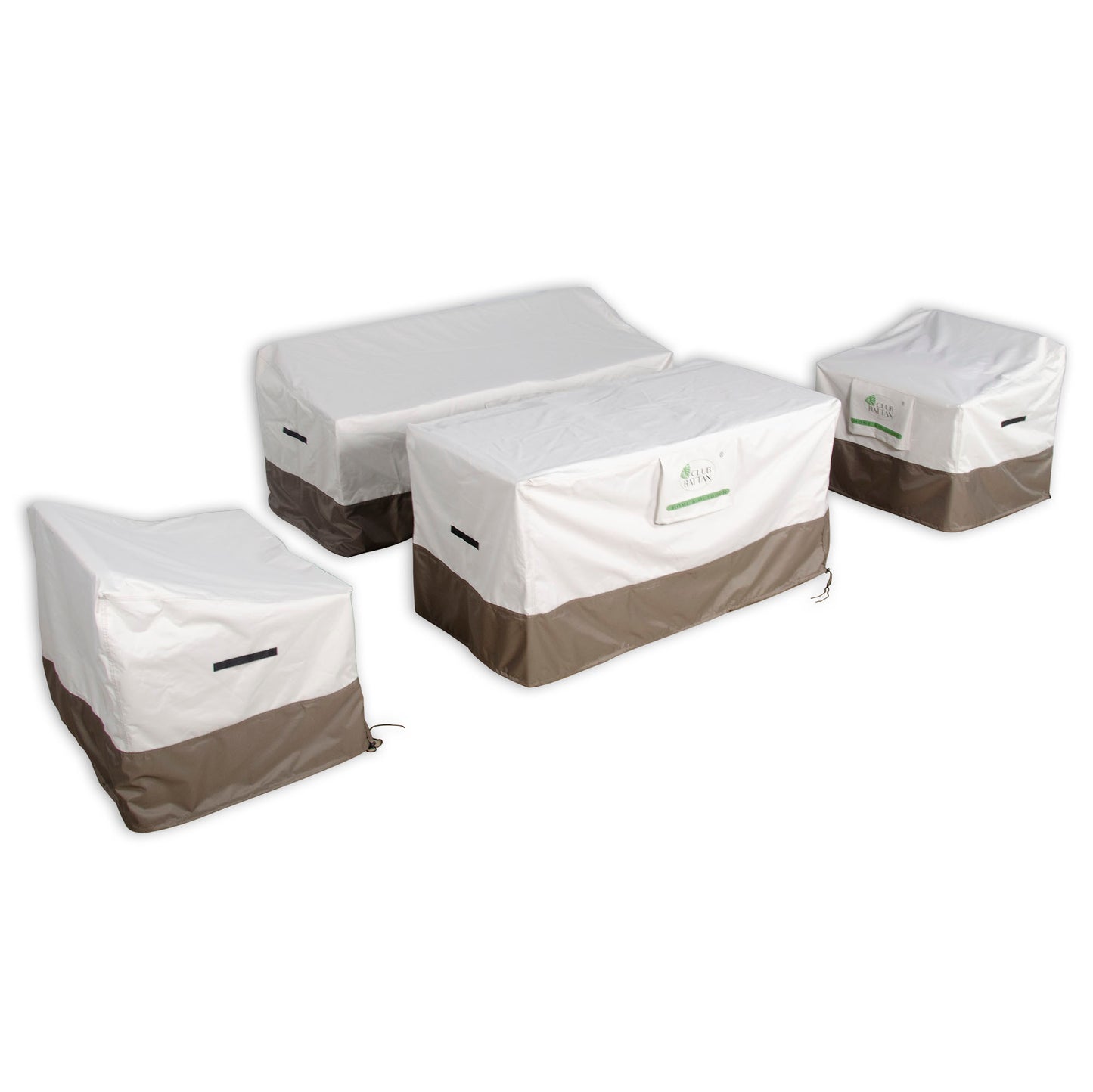 Due in October... SP-02..Protective Cover For Henley/Eton/Primo Large Sofa With Rising Table