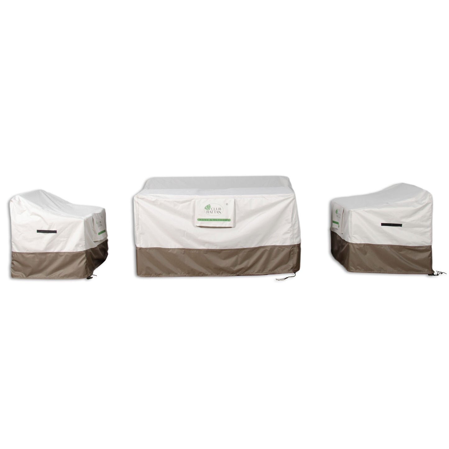 Due in October... SP-02..Protective Cover For Henley/Eton/Primo Large Sofa With Rising Table