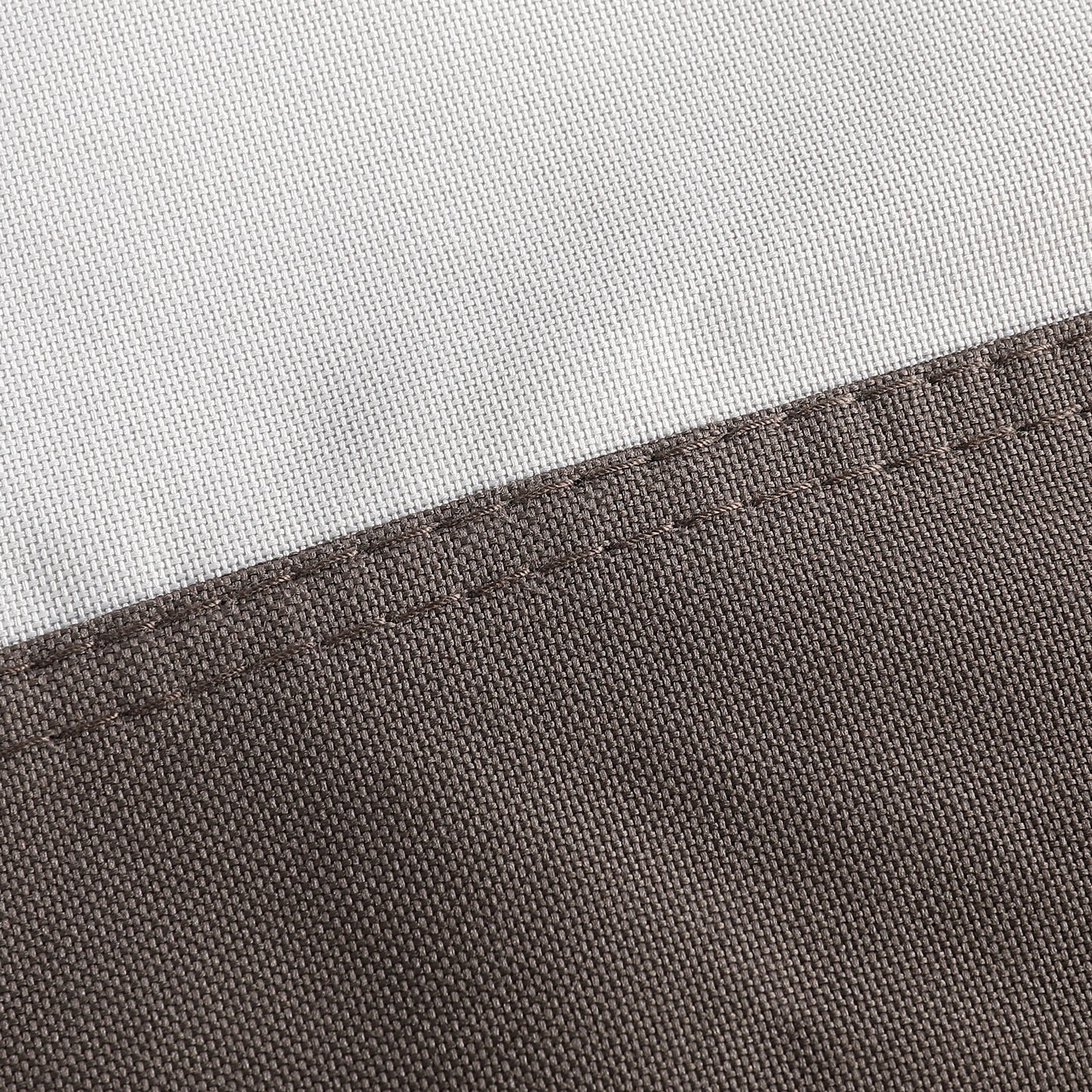 Due in November....RC-95AC  Protective Cover For Isobella/Harmony High Back Arm Chair