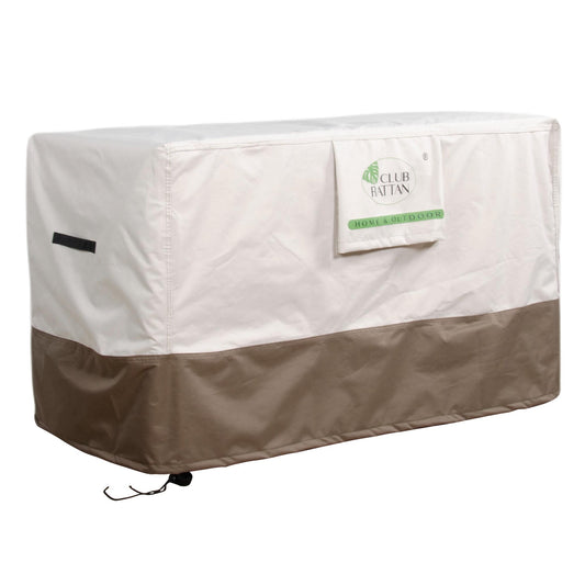 RC-YT01 Protective Cover for Balcony Set (117x62xH73cm)