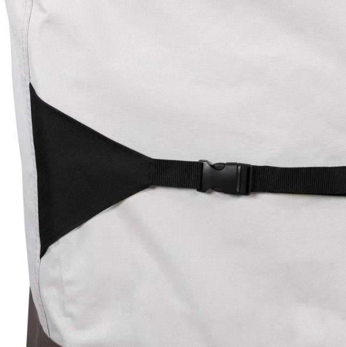 R84 Heavy Duty Protective Rain Cover 2.64*2.96cm