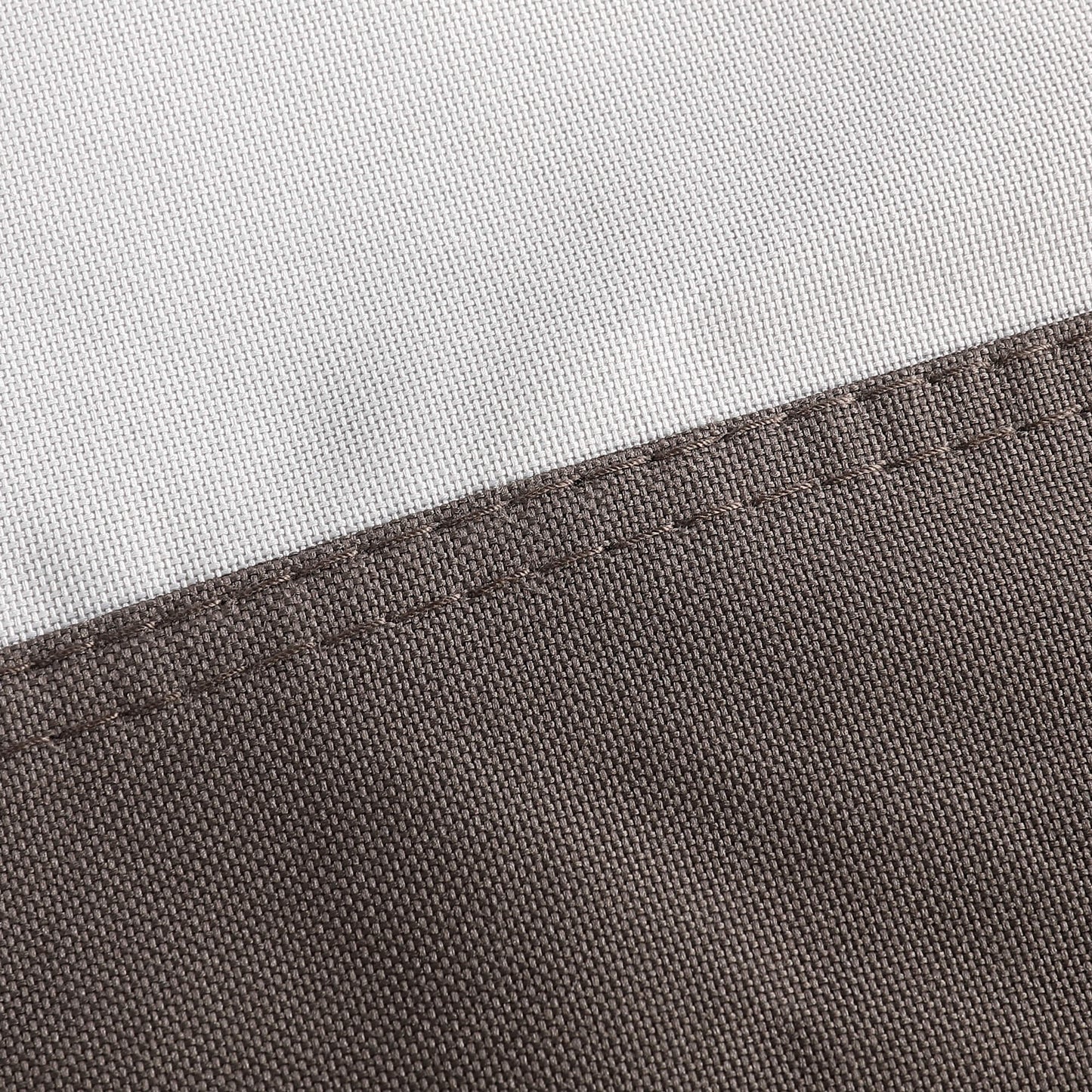 Due in August  RC-2510 Protective Cover For Sicily High Back Left Hand Corner Sofa