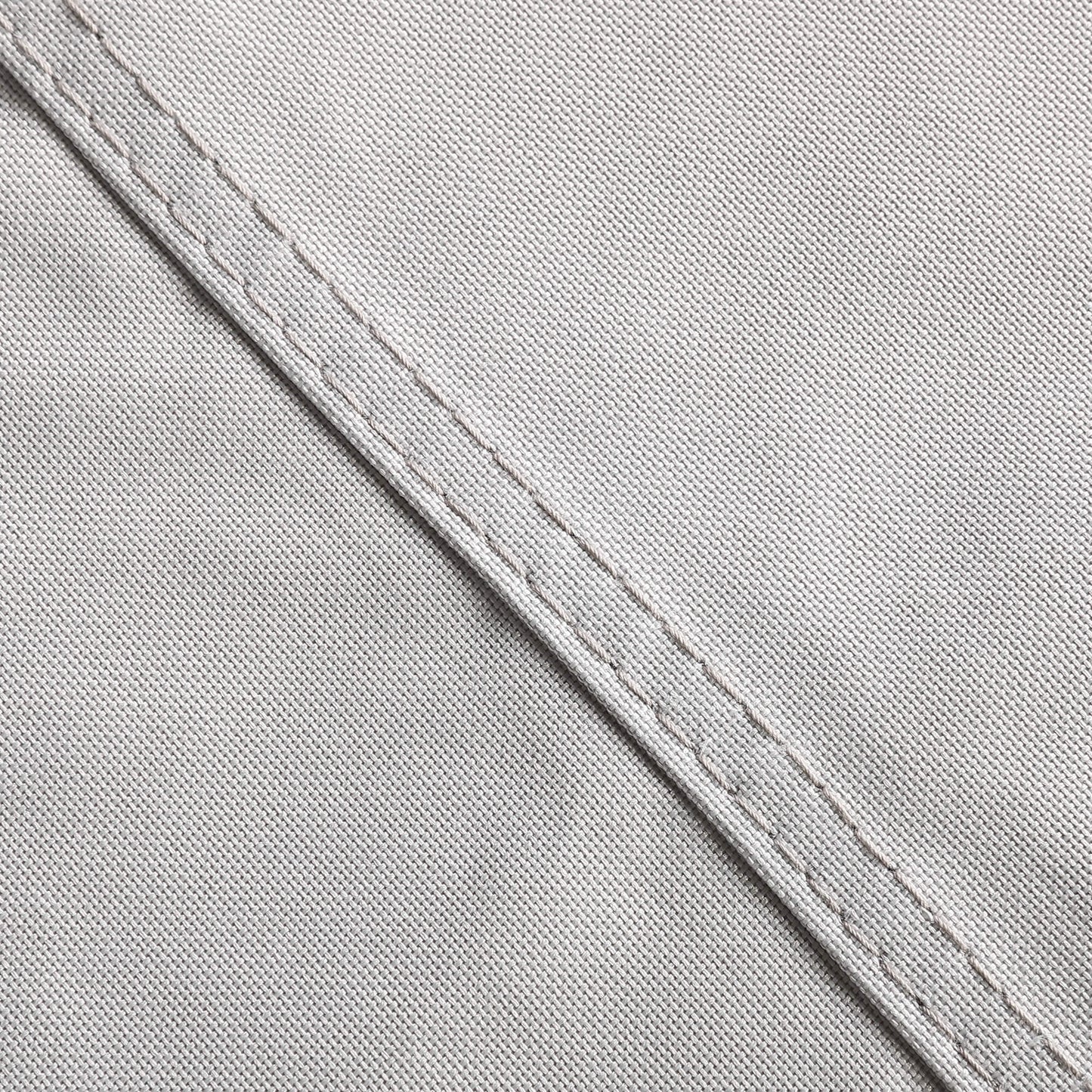 Due in August  RC-2510 Protective Cover For Sicily High Back Left Hand Corner Sofa